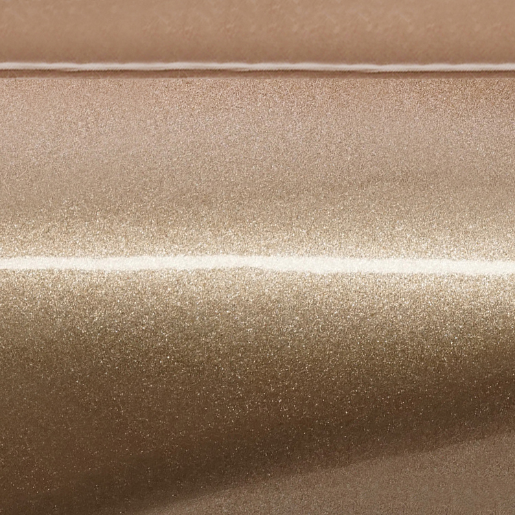 HEXIS HX20BCMB Ashen Beige Metallic Gloss