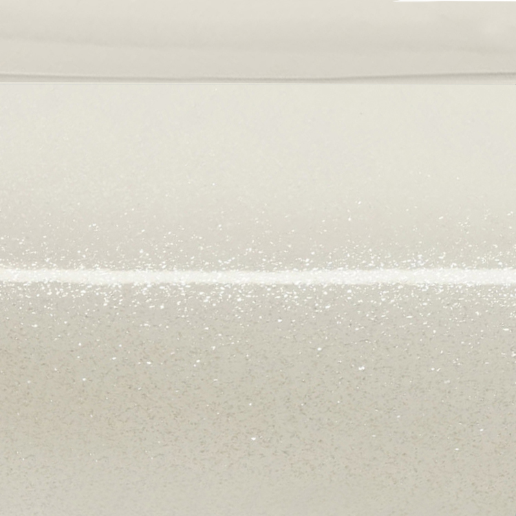 HEXIS SKINTAC HX20BSAB Saturn White Gloss