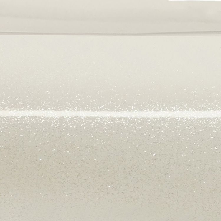 HEXIS SKINTAC HX20BSAB Saturn White Gloss