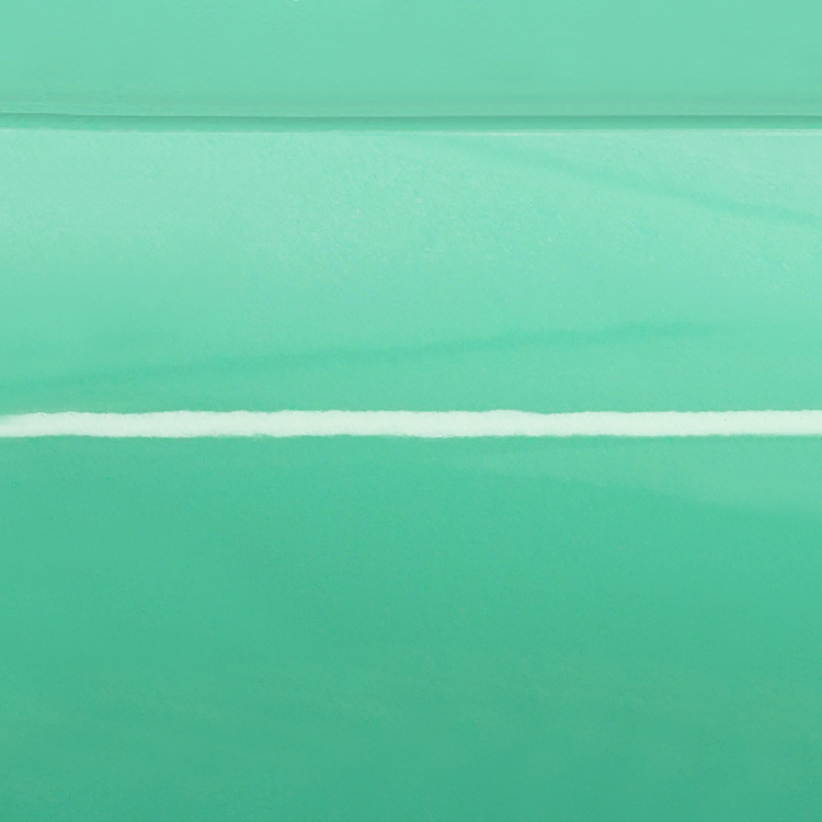 HEXIS HX20BTIB Ti Blue Gloss