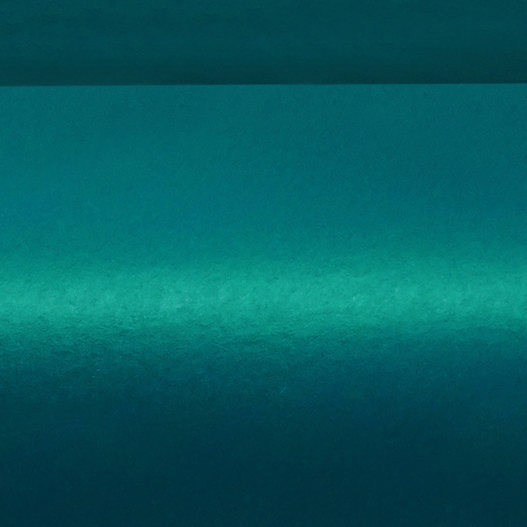 HEXIS HX20BTUM Turquoise Blue Matt