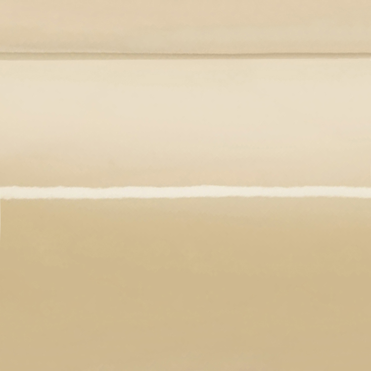 HEXIS HX20BTXB Taxi Beige Gloss