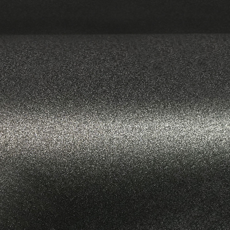 HEXIS HX20G04S Argentic Grey Satin