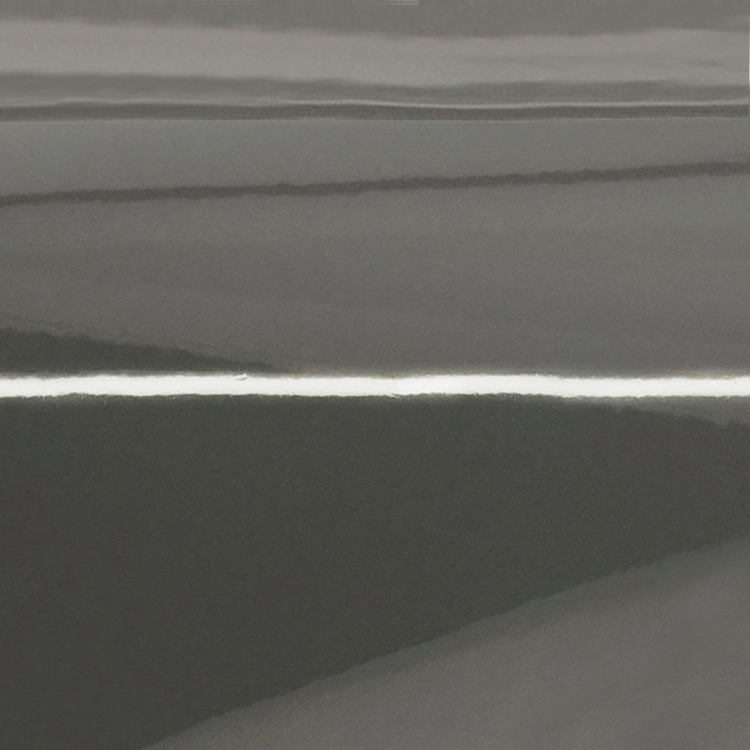 HEXIS HX20G06B Dust Grey Gloss