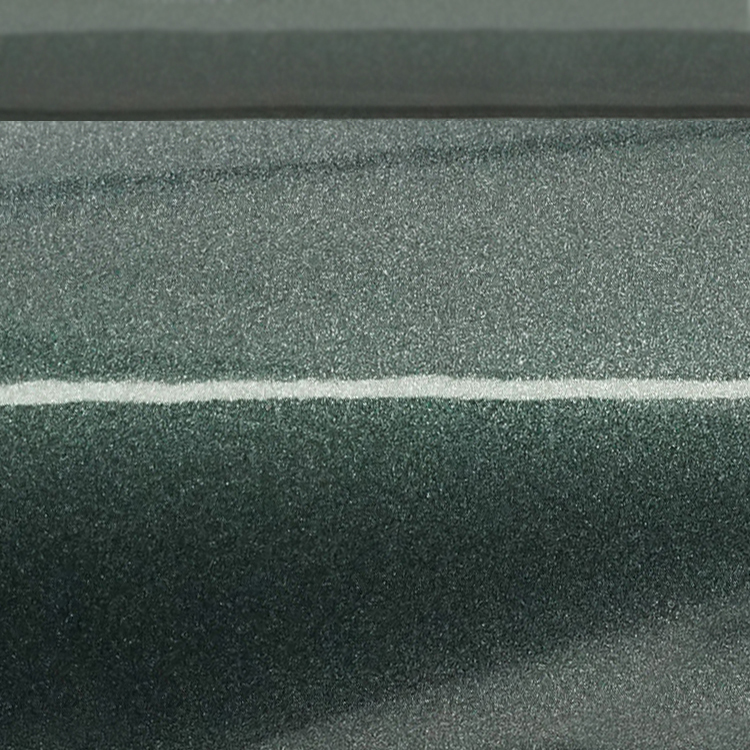 HEXIS HX20G07B Aston Grau Gloss