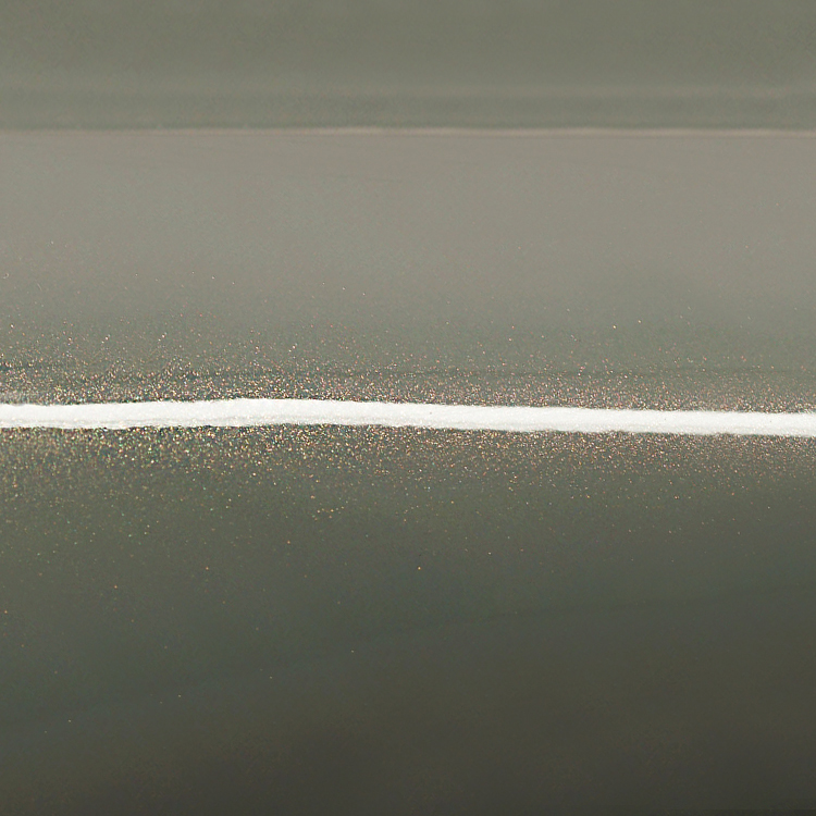 HEXIS HX20G12B Plejaden Grey Gloss