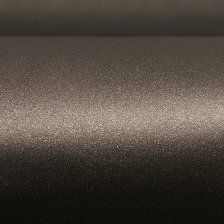 HEXIS HX20GANM Anthracite Grey Metallic