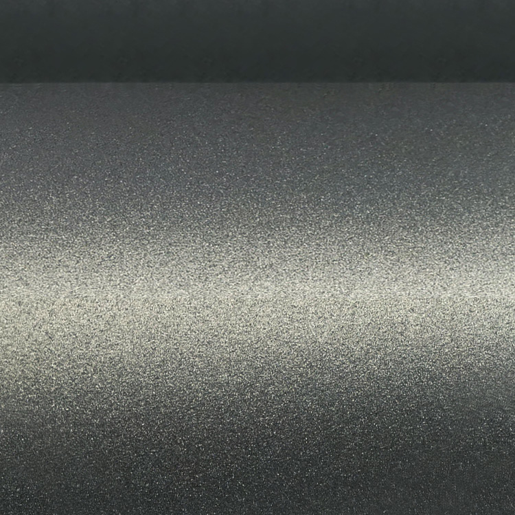 HEXIS HX20GGIM Frozen Grey Matt