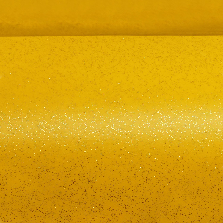 HEXIS HX20JJAM Jaïpur Gelb Matt