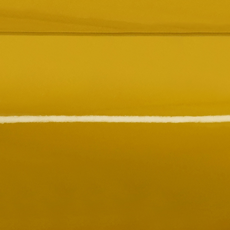 HEXIS HX20JMIB Honey Yellow Gloss