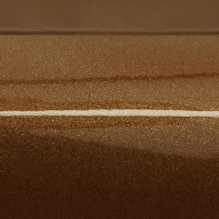 HEXIS HX20MMAB Marrakesh Brown Gloss