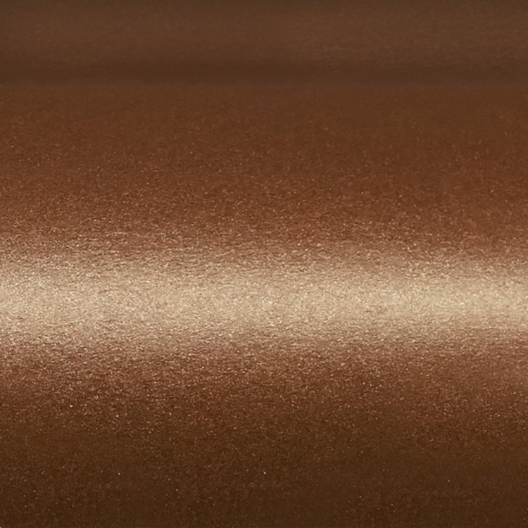 HEXIS HX20MMAM Marrakesh Brown Matt