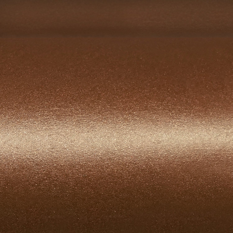 HEXIS HX20MMAM Marrakesh Brown Matt