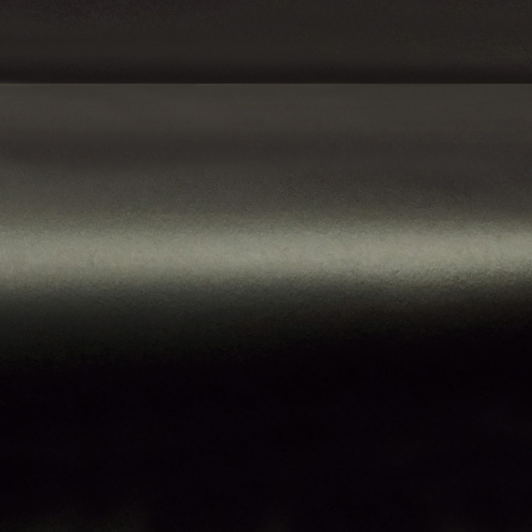 HEXIS HX20NPRM Deep Black Matt