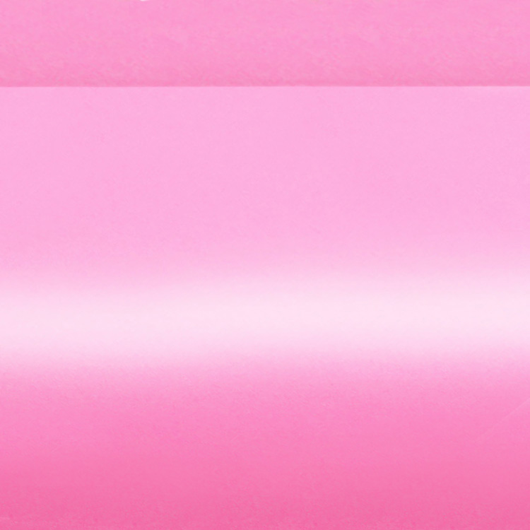 HEXIS HX20R11S Lady-Rosa Satin