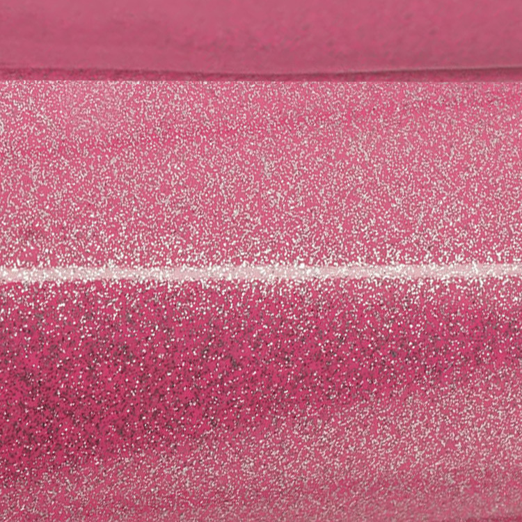 HEXIS HX20RDRB Jellybean Pink Gloss