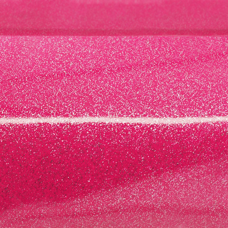 HEXIS HX20RINB Indian Pink Gloss