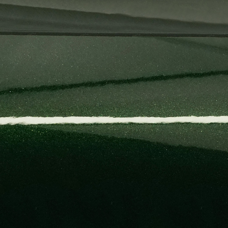 HEXIS HX20V14B Sherwood Green Gloss