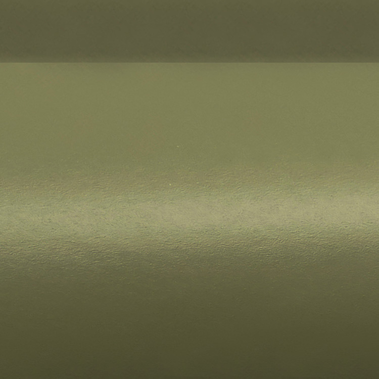 HEXIS HX20VAVM Adventures Green Matt