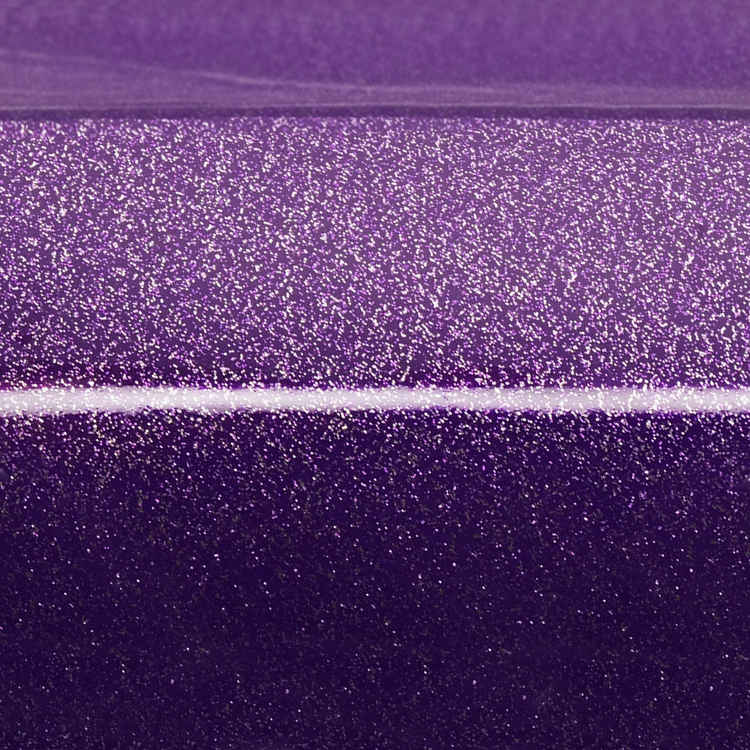 HEXIS HX20VBYB Byzantine Violet Gloss