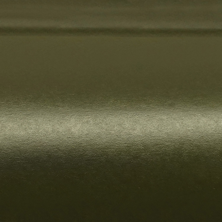 HEXIS HX20VMIM Military Green Matt