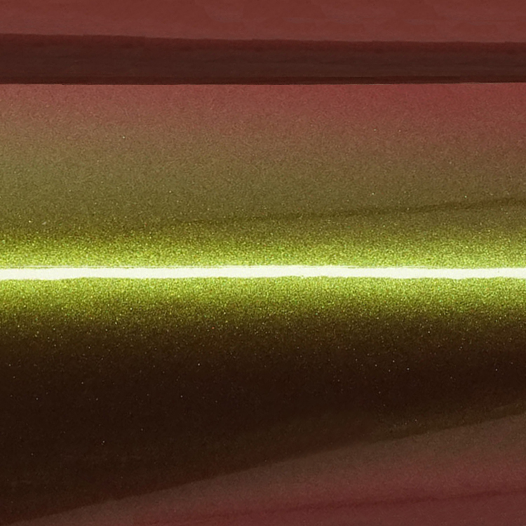 HEXIS HX30IFBB Boreal Forest Irisdescent Gloss