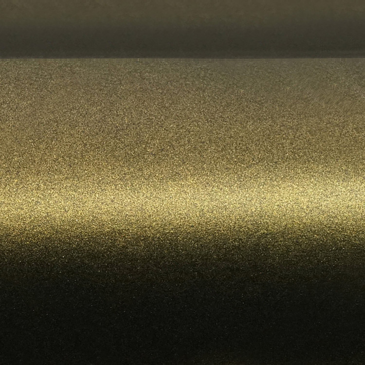 HEXIS HX30N71M Golden Black Matt