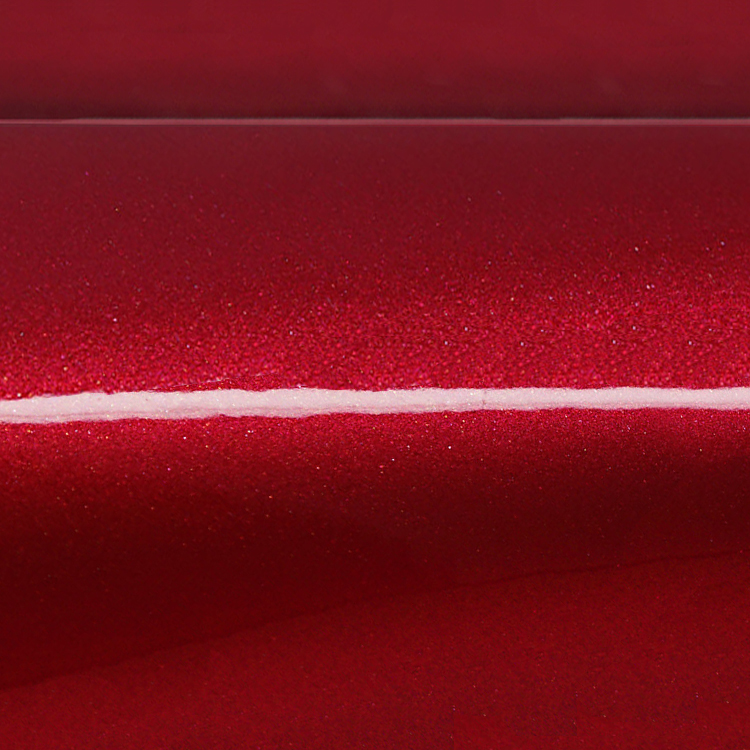 HEXIS HX30RGOB Redcurrant Red Gloss
