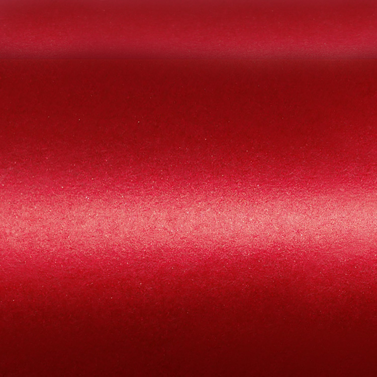 HEXIS HX30RGOM Redcurrant Red Matt