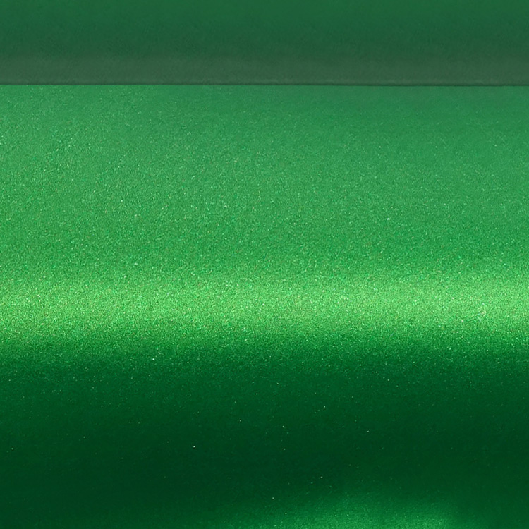 HEXIS HX30VBOM Boston Green Matt