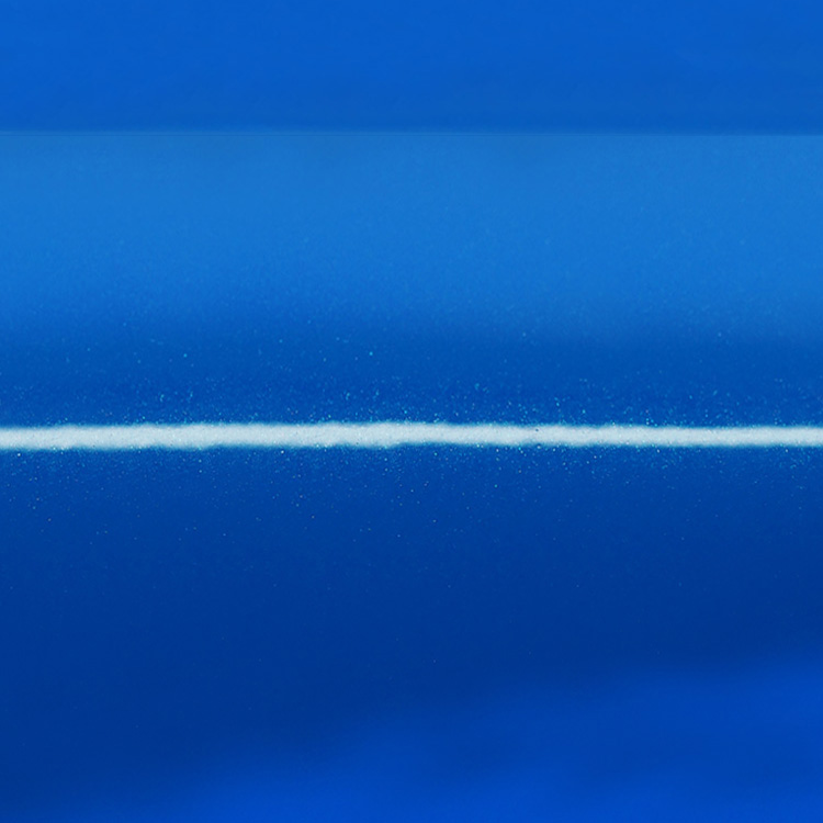 KPMF K75402 Gloss Atlantic Pearl (Rapid Air)