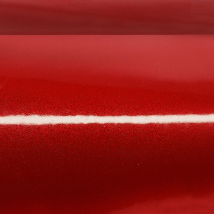 KPMF K75403 Gloss Vengeance Red (Rapid Air)