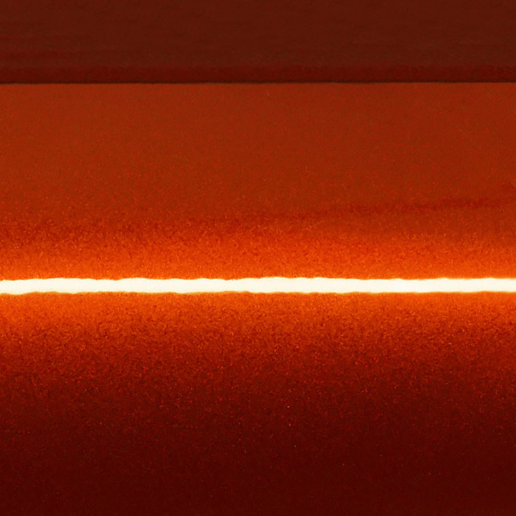 KPMF K75404 Ember Orange (Rapid Air)