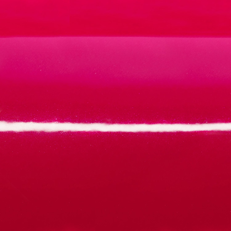 KPMF K75406 Gloss Momentum Pink (Rapid Air)