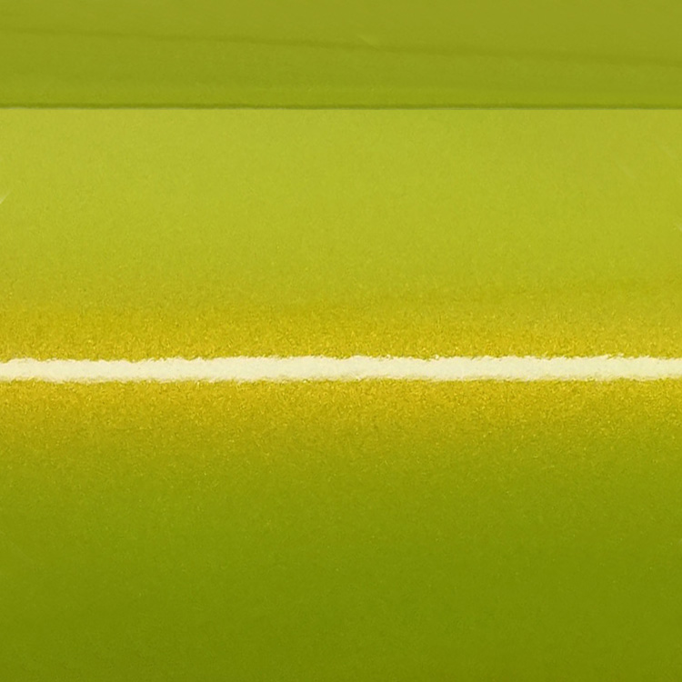 KPMF K75409 Gloss Solar Flash (Rapid Air)