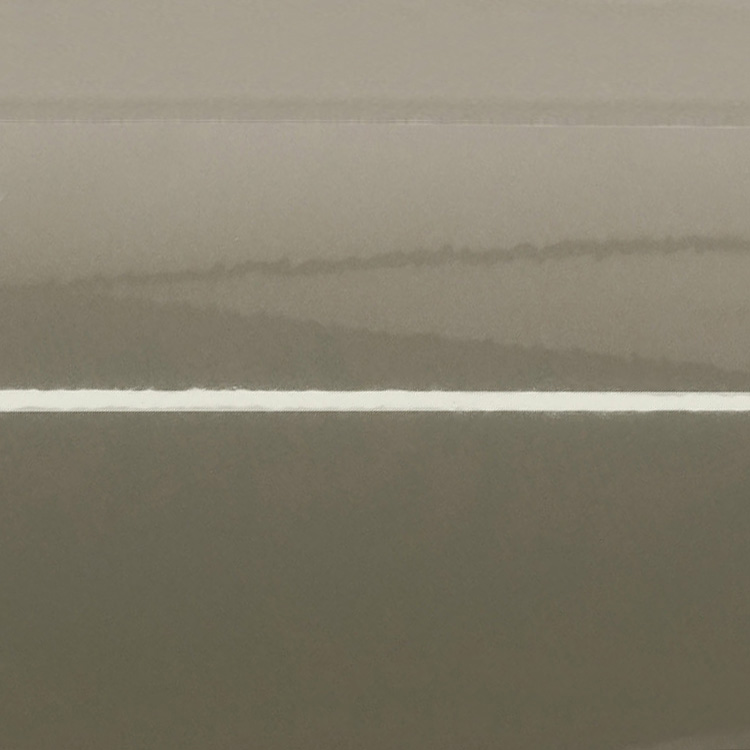 KPMF K75411 Gloss Chalk White (Rapid Air)