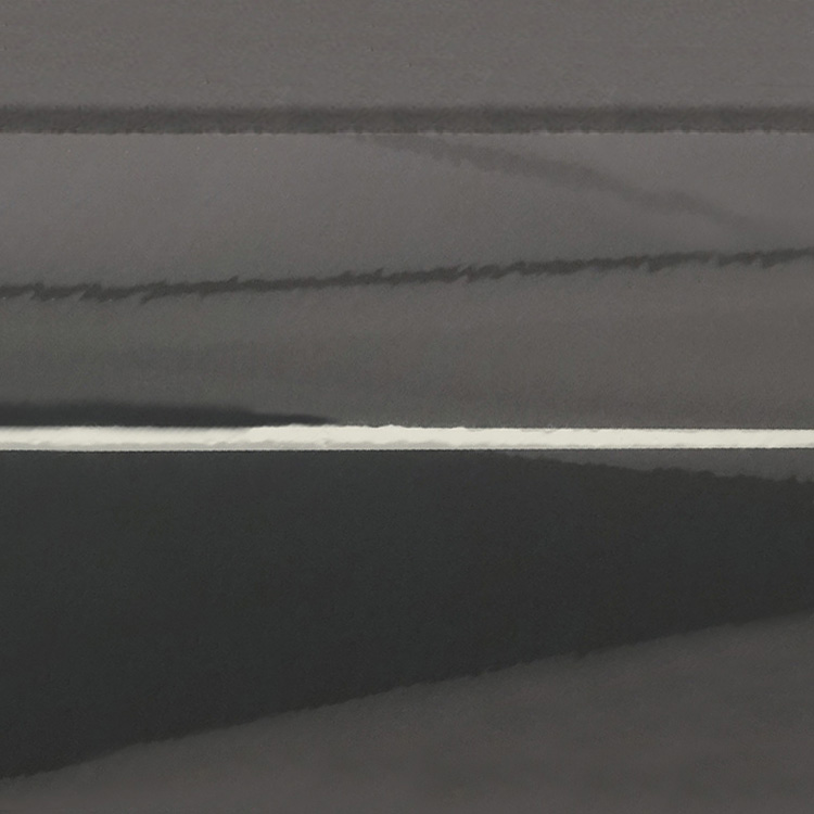 KPMF K75415 Gloss Ominous Grey (Rapid Air)