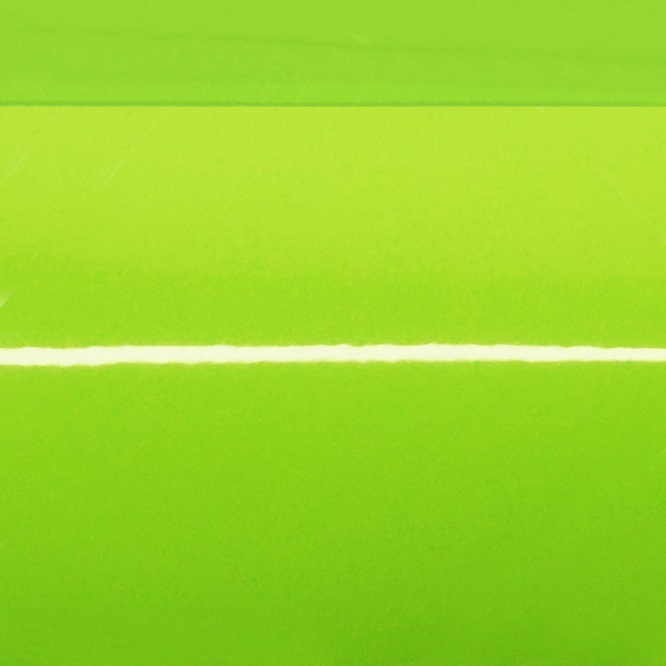 KPMF K75438 Surge Green (Rapid Air)