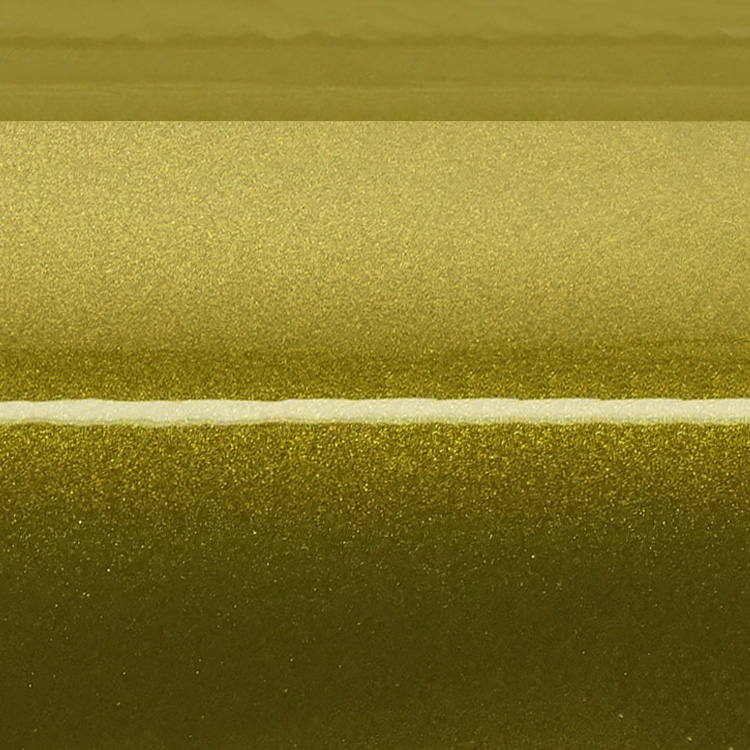 KPMF K75439 Verde Solaris (Rapid Air)