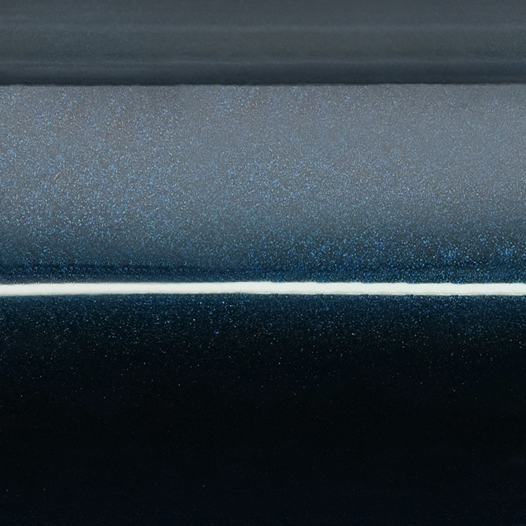 KPMF K75441 Gloss Excelsior Blue (Rapid Air)