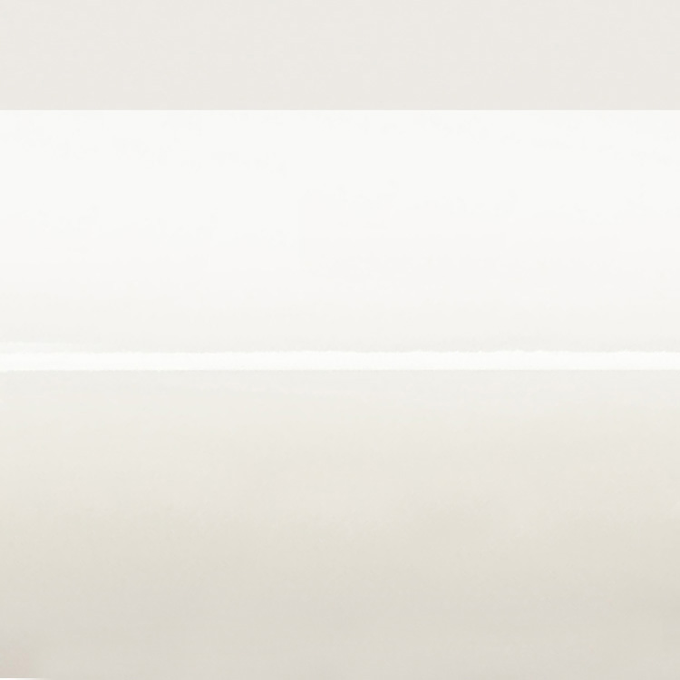 KPMF K75444 Gloss Perfect White (Rapid Air)