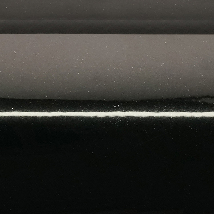 KPMF K75448 Gloss Phantom Black Metallic (Rapid Air)