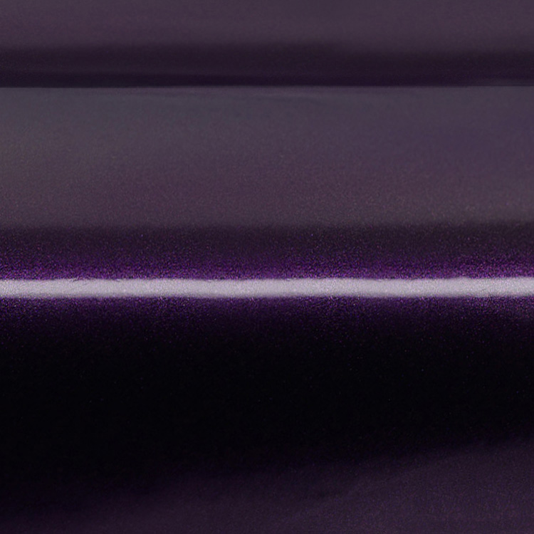KPMF K75465 Gloss Purple Black Iridescent (Rapid Air)