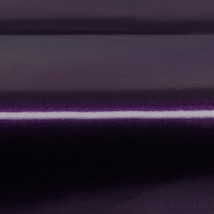 KPMF K75465 Gloss Purple Black Iridescent (Rapid Air)