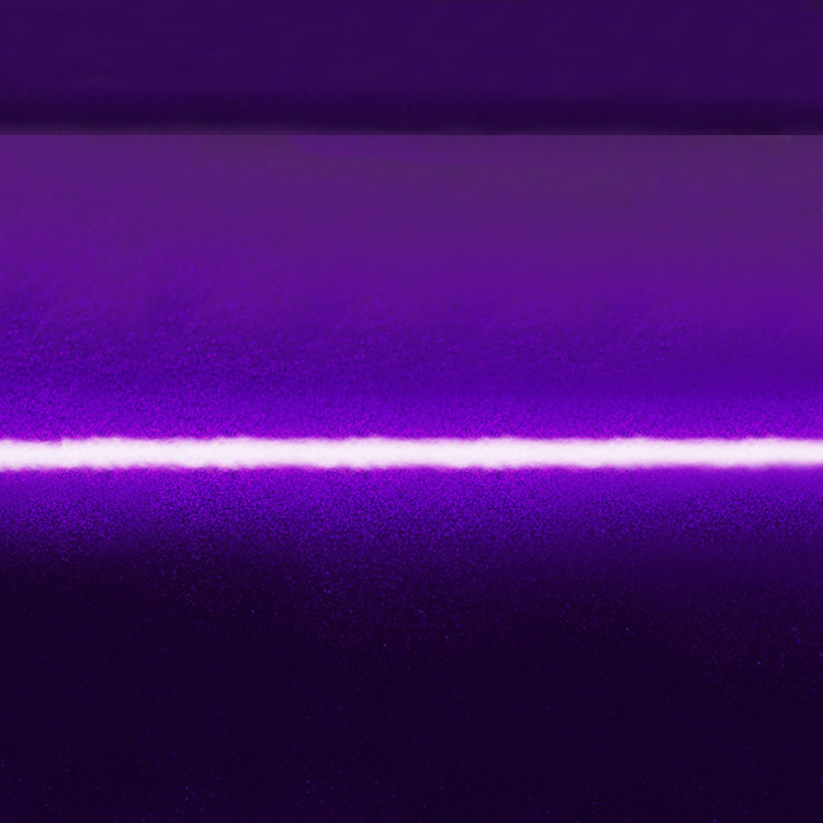 KPMF K75468 Gloss Imperial Orchid (Rapid Air)