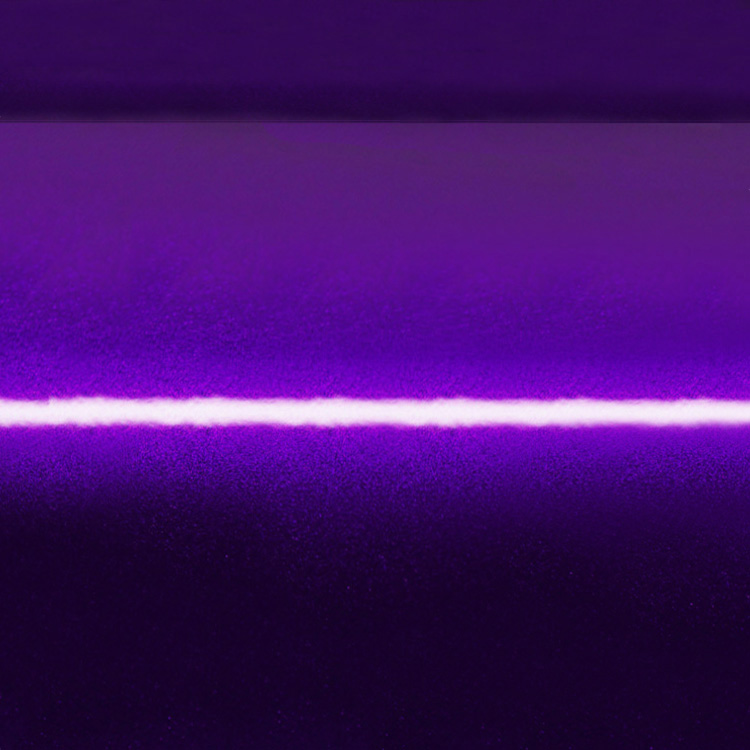 KPMF K75468 Gloss Imperial Orchid (Rapid Air)