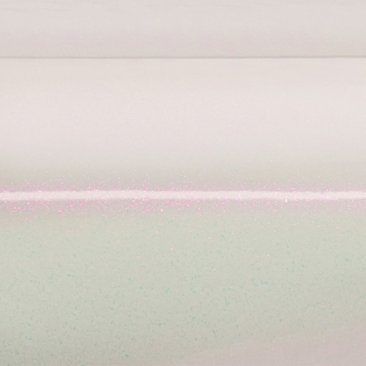 KPMF K75474 Gloss Pink White Starlight (Rapid Air)