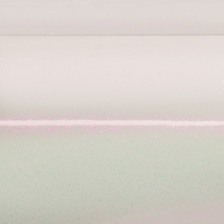 KPMF K75474 Gloss Pink White Starlight (Rapid Air)