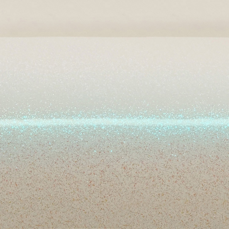 KPMF K75476 Gloss Pacific Blue White Starlight (Rapid Air)