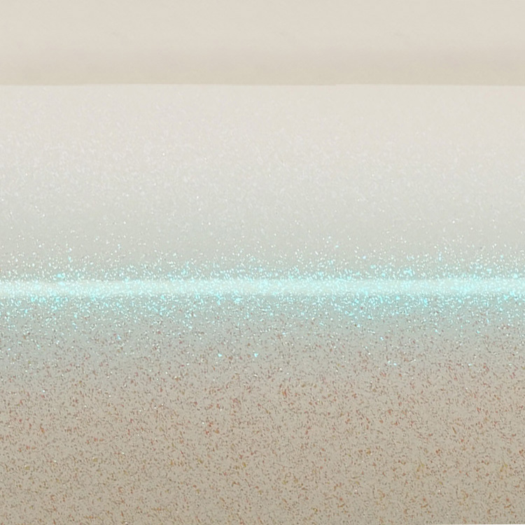 KPMF K75476 Gloss Pacific Blue White Starlight (Rapid Air)